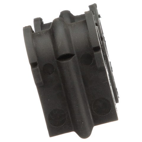 Suspension Stabilizer Bar Bushing Kit Delphi TD5078W