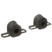 Suspension Stabilizer Bar Bushing Kit Delphi TD5079W