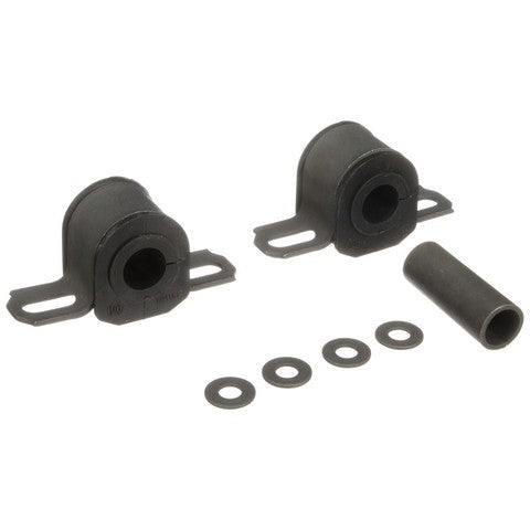 Suspension Stabilizer Bar Bushing Kit Delphi TD5079W