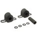 Suspension Stabilizer Bar Bushing Kit Delphi TD5079W