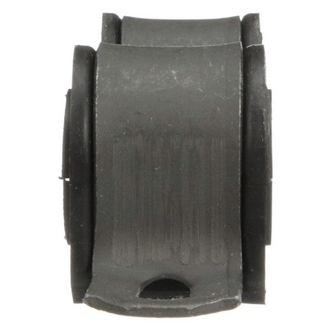 Suspension Stabilizer Bar Bushing Kit Delphi TD5079W
