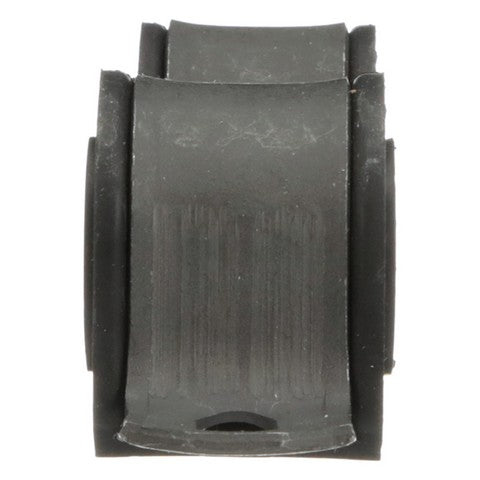 Suspension Stabilizer Bar Bushing Kit Delphi TD5079W