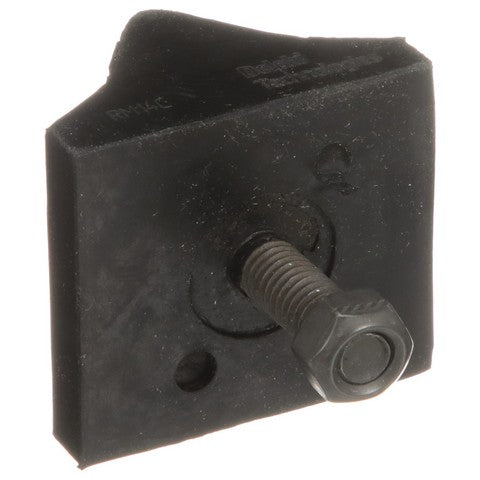 Suspension Control Arm Bumper Delphi TD5081W