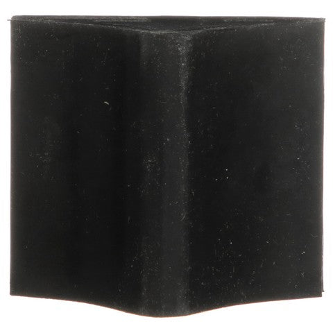 Suspension Control Arm Bumper Delphi TD5081W