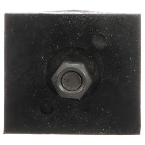 Suspension Control Arm Bumper Delphi TD5081W