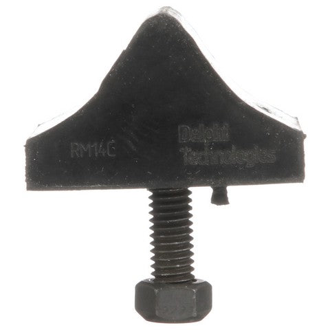 Suspension Control Arm Bumper Delphi TD5081W