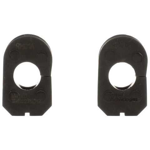 Suspension Stabilizer Bar Bushing Kit Delphi TD5082W