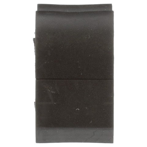 Suspension Stabilizer Bar Bushing Kit Delphi TD5082W