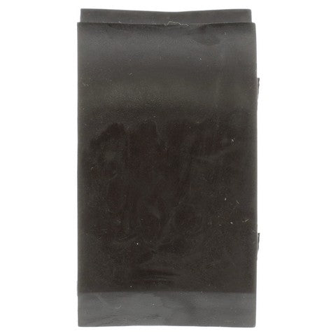 Suspension Stabilizer Bar Bushing Kit Delphi TD5082W