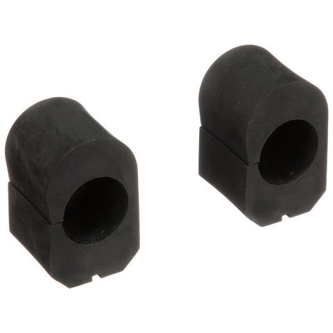 Suspension Stabilizer Bar Bushing Kit Delphi TD5083W