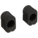 Suspension Stabilizer Bar Bushing Kit Delphi TD5083W