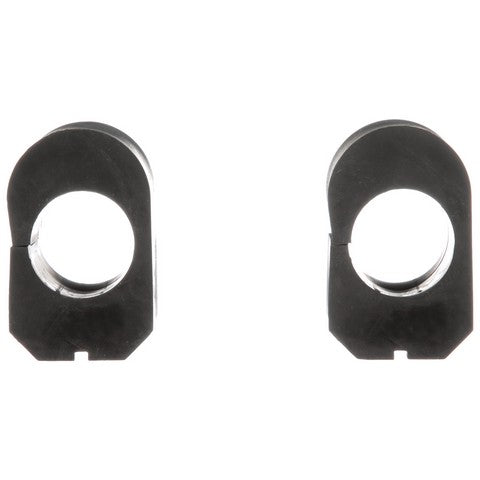 Suspension Stabilizer Bar Bushing Kit Delphi TD5083W