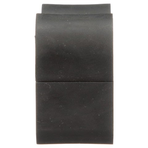 Suspension Stabilizer Bar Bushing Kit Delphi TD5083W