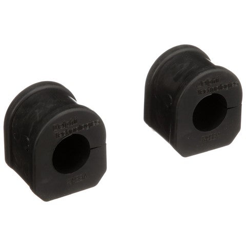 Suspension Stabilizer Bar Bushing Kit Delphi TD5084W