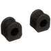 Suspension Stabilizer Bar Bushing Kit Delphi TD5084W