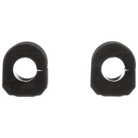 Suspension Stabilizer Bar Bushing Kit Delphi TD5084W
