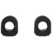 Suspension Stabilizer Bar Bushing Kit Delphi TD5084W