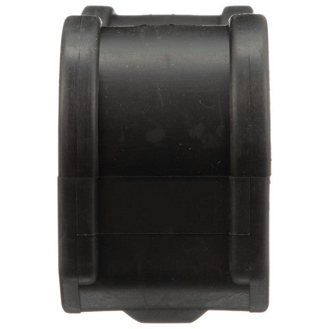 Suspension Stabilizer Bar Bushing Kit Delphi TD5084W