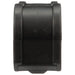 Suspension Stabilizer Bar Bushing Kit Delphi TD5084W