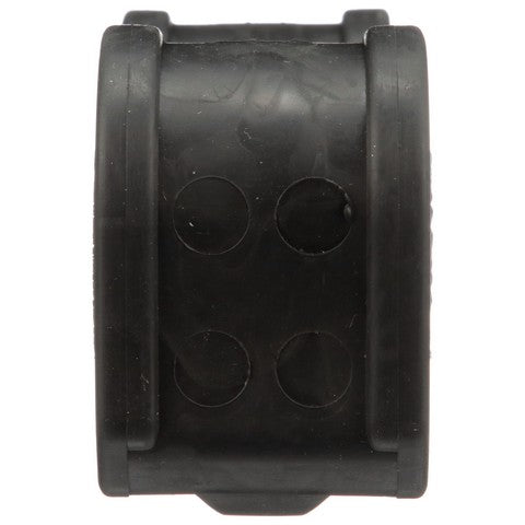 Suspension Stabilizer Bar Bushing Kit Delphi TD5084W