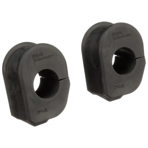 Suspension Stabilizer Bar Bushing Kit Delphi TD5085W