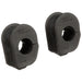 Suspension Stabilizer Bar Bushing Kit Delphi TD5085W