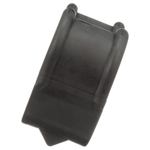 Suspension Stabilizer Bar Bushing Kit Delphi TD5085W