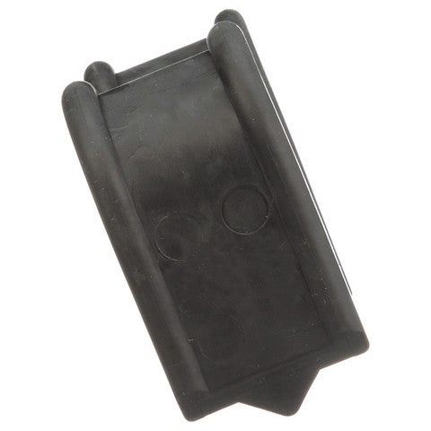 Suspension Stabilizer Bar Bushing Kit Delphi TD5085W