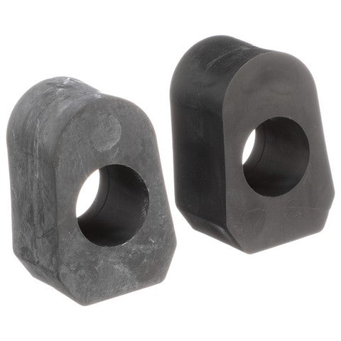 Suspension Stabilizer Bar Bushing Kit Delphi TD5086W