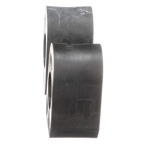 Suspension Stabilizer Bar Bushing Kit Delphi TD5086W