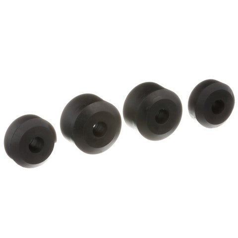 Suspension Strut Rod Bushing Kit Delphi TD5087W