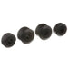 Suspension Strut Rod Bushing Kit Delphi TD5087W
