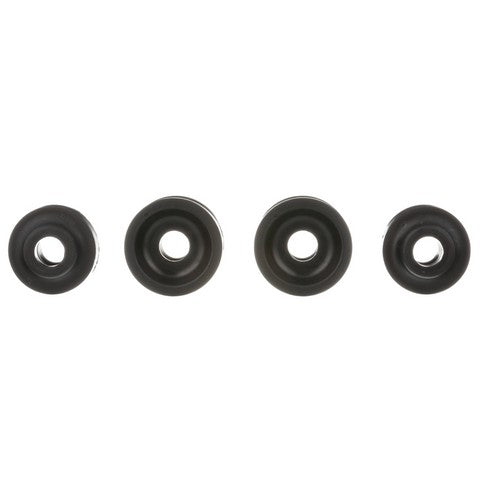 Suspension Strut Rod Bushing Kit Delphi TD5087W
