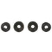 Suspension Strut Rod Bushing Kit Delphi TD5087W