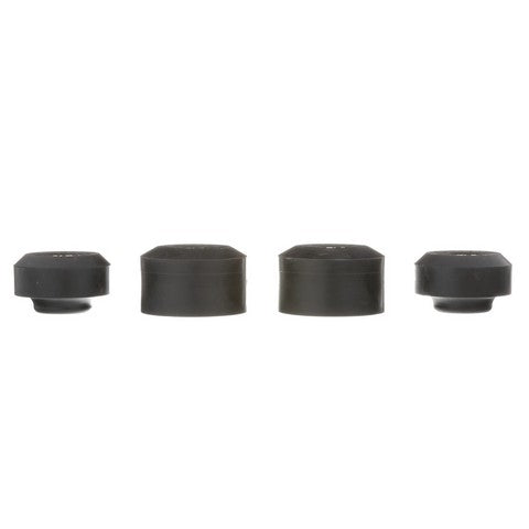 Suspension Strut Rod Bushing Kit Delphi TD5087W