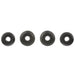 Suspension Strut Rod Bushing Kit Delphi TD5087W