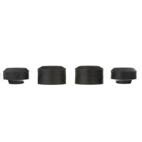 Suspension Strut Rod Bushing Kit Delphi TD5087W
