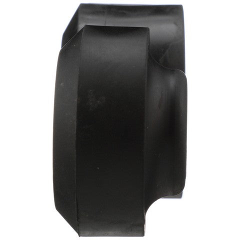 Suspension Strut Rod Bushing Kit Delphi TD5087W