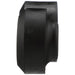 Suspension Strut Rod Bushing Kit Delphi TD5087W