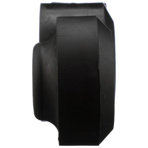 Suspension Strut Rod Bushing Kit Delphi TD5087W