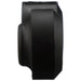 Suspension Strut Rod Bushing Kit Delphi TD5087W