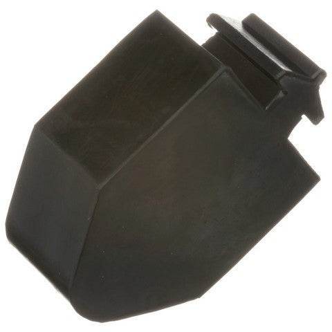 Suspension Control Arm Bumper Delphi TD5088W