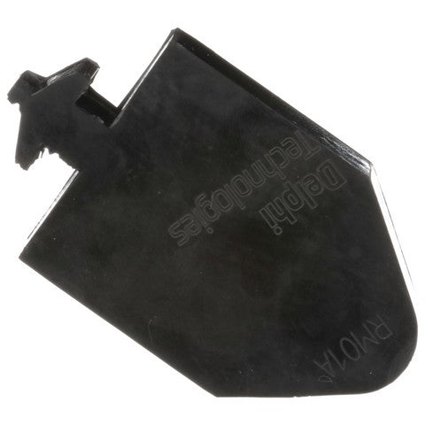 Suspension Control Arm Bumper Delphi TD5088W