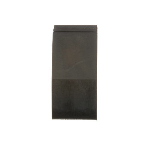 Suspension Control Arm Bumper Delphi TD5088W