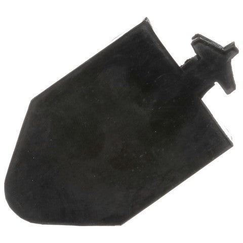 Suspension Control Arm Bumper Delphi TD5088W