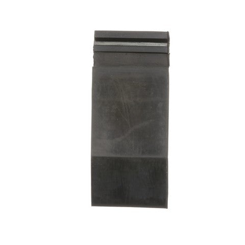 Suspension Control Arm Bumper Delphi TD5088W