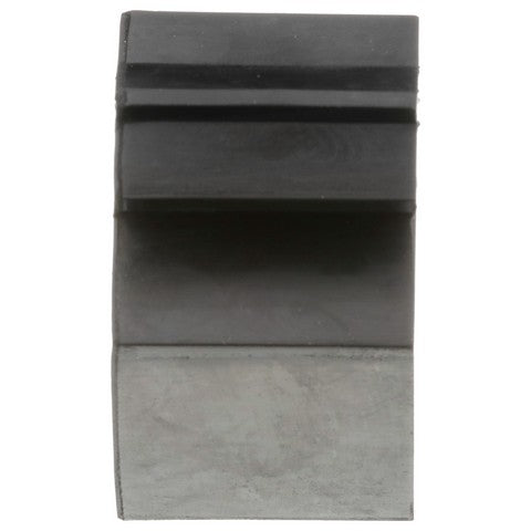 Suspension Control Arm Bumper Delphi TD5088W