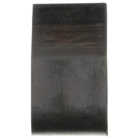 Suspension Control Arm Bumper Delphi TD5088W