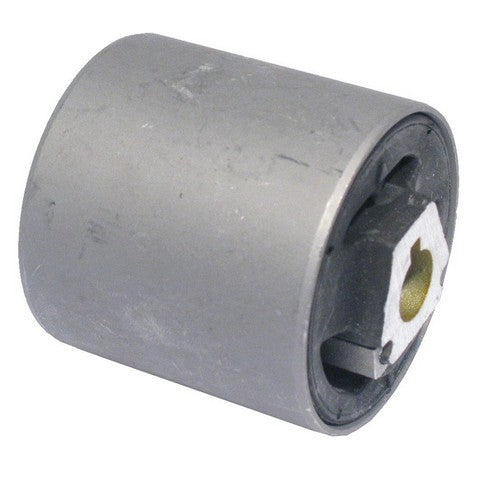 Suspension Control Arm Bushing Delphi TD508W