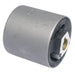 Suspension Control Arm Bushing Delphi TD508W